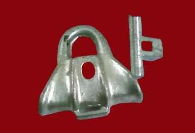 Portfolio Item 7